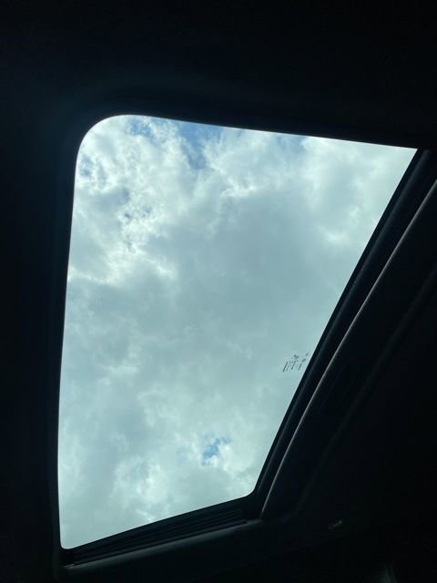 Used 2012 Dodge Challenger SRT8 RWD image 27