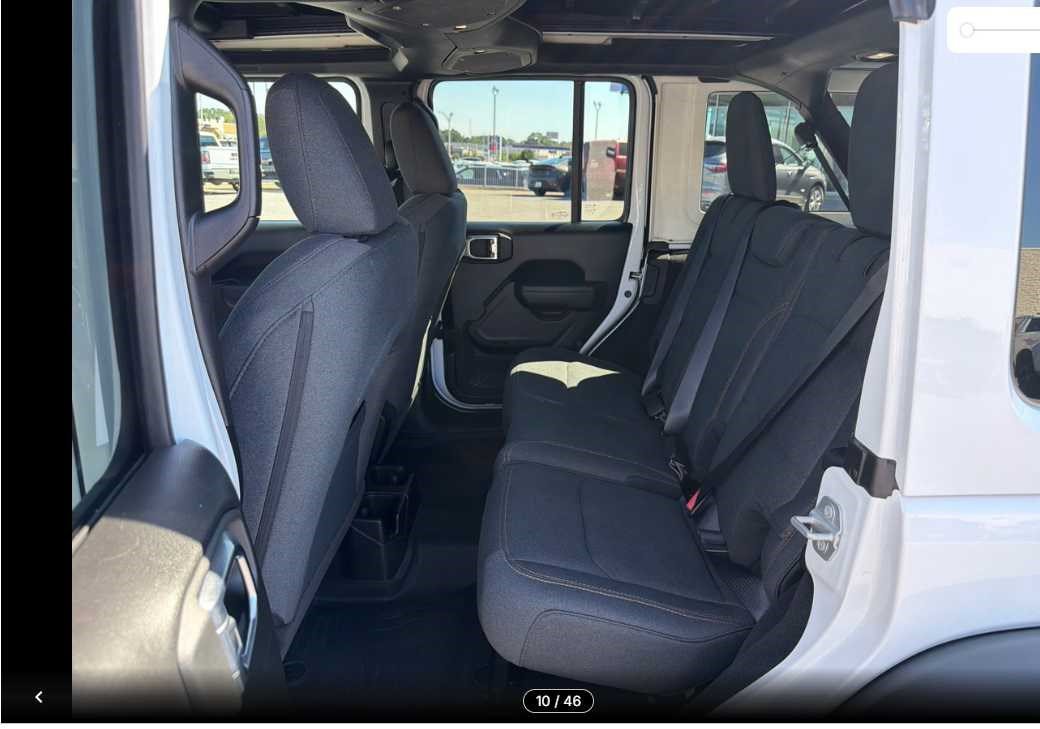 Used 2024 Kia Telluride EX X-Line AWD/4WD image 11