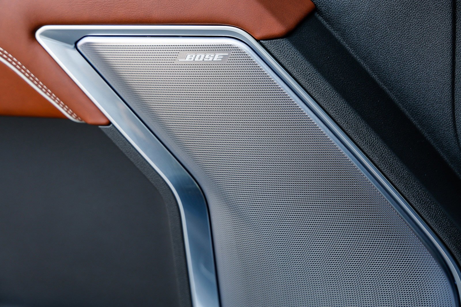 Used 2024 GMC Sierra 3500 Denali Ultimate image 23