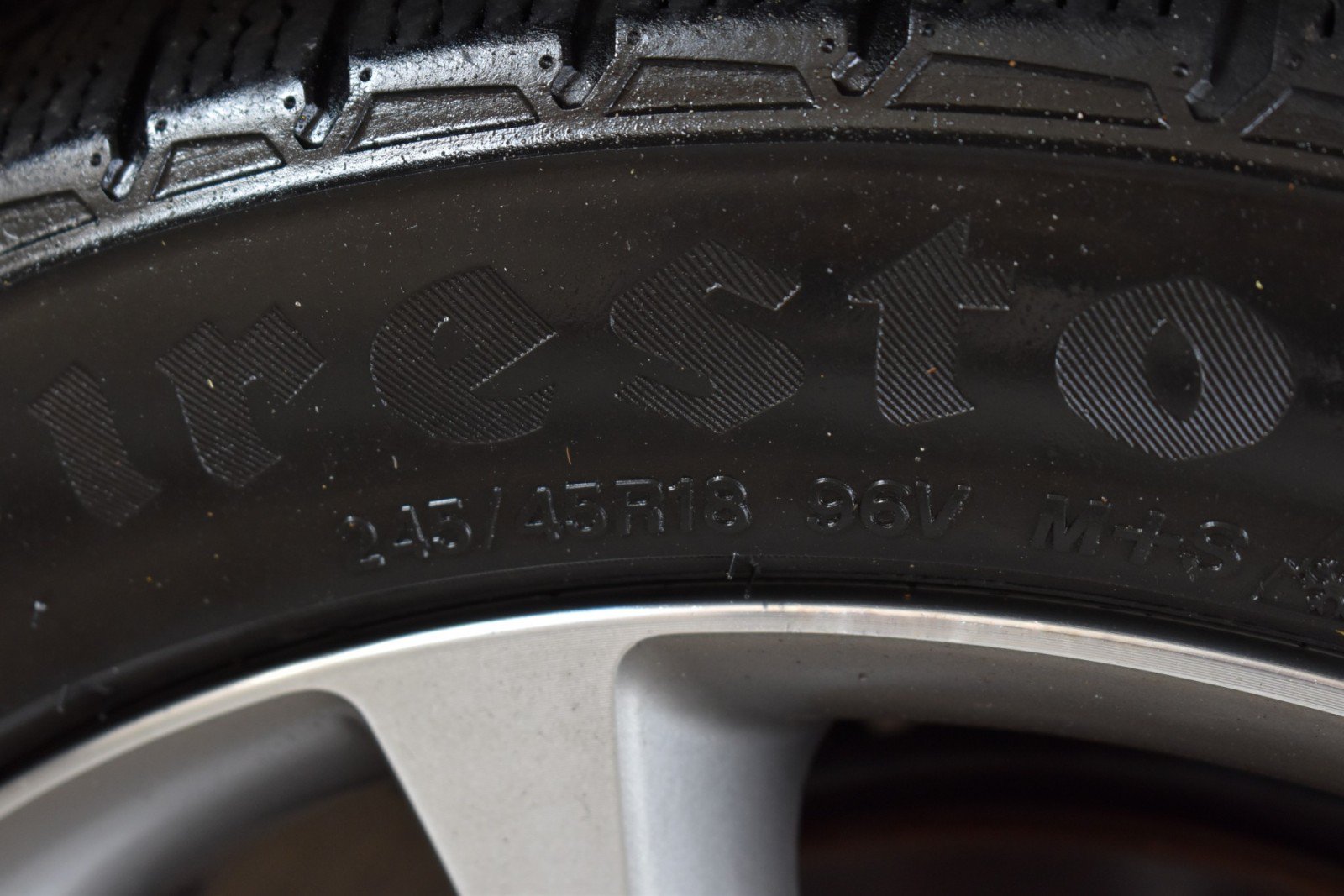 Used 2016 Hyundai Azera FWD image 44