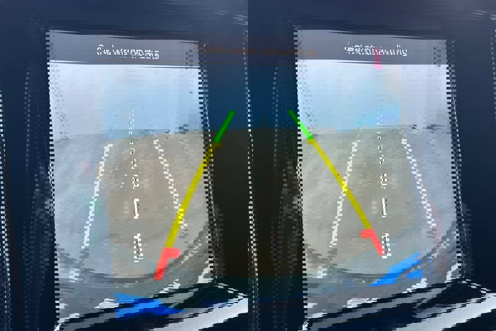 Used 2022 Dodge Durango GT image 21