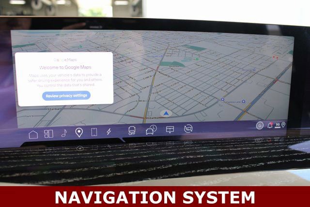 New 2026 Cadillac Escalade IQ Sport 1 image 12