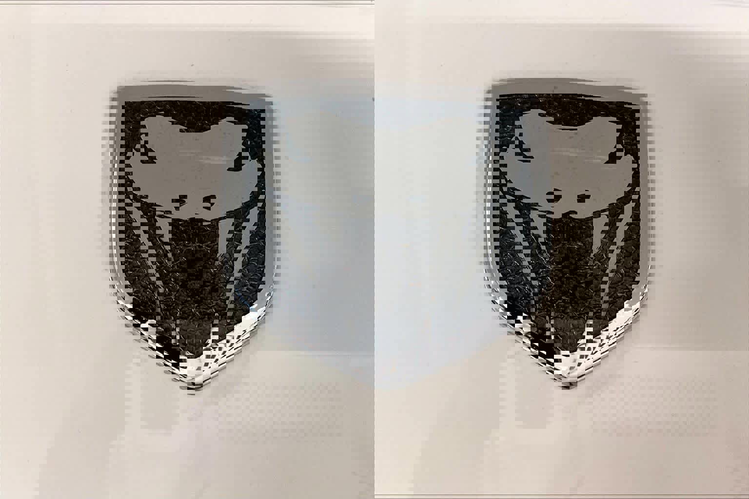 Used 2005 Dodge Viper SRT-10 image 33