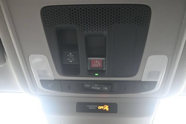Used 2024 Honda Accord EX image 16