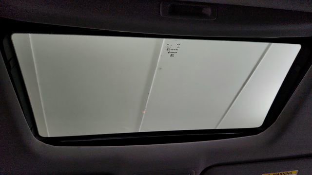 Used 2024 Honda Odyssey EX-L image 17