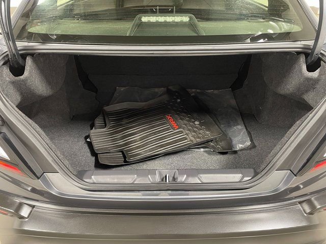 Used 2022 Subaru WRX Premium image 24