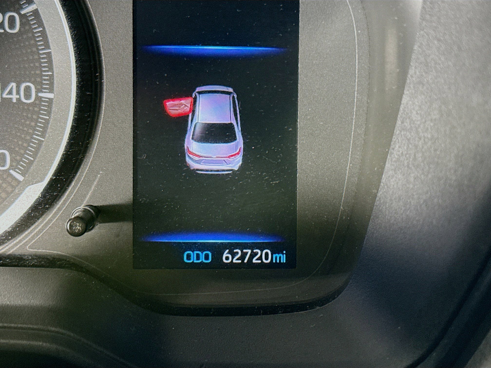 Used 2021 Toyota Corolla SE image 16