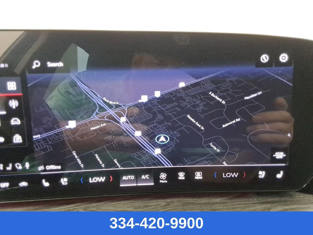 New 2025 Audi Q5 Premium Plus image 29