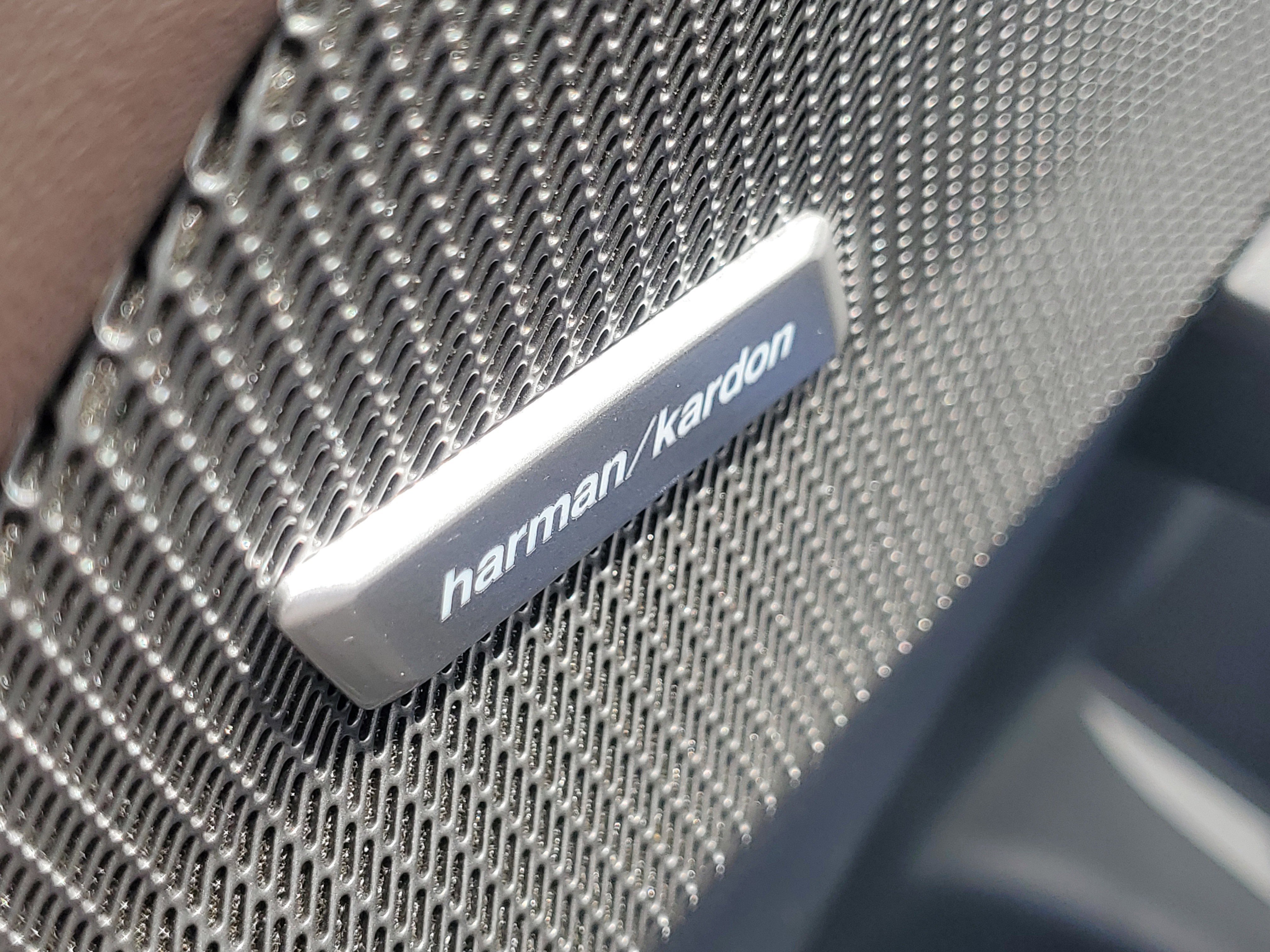 Used 2025 BMW 228i xDrive AWD/4WD image 22