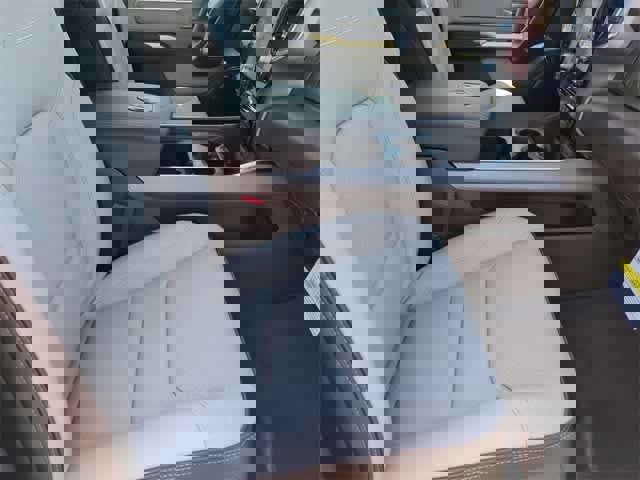 New 2025 RAM 1500 Laramie image 22