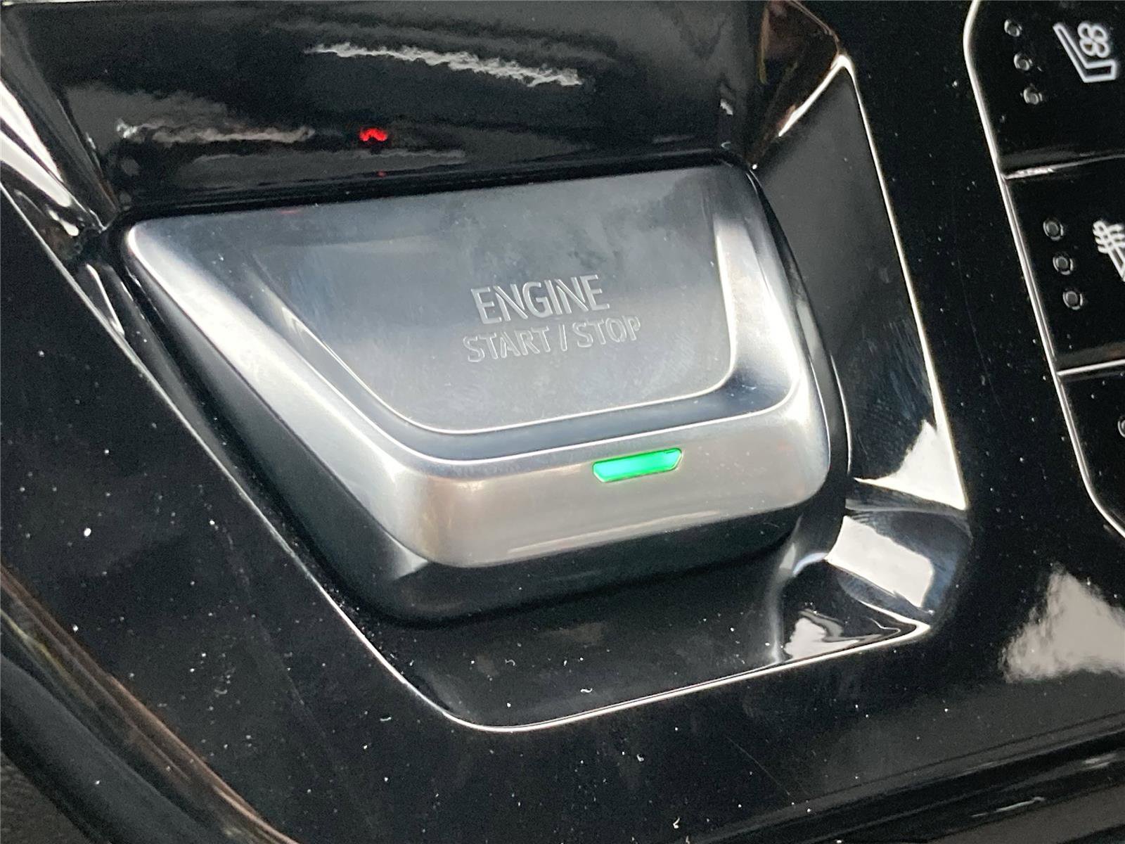 New 2026 GMC Sierra 1500 AT4 w/ AT4 Premium Package image 25