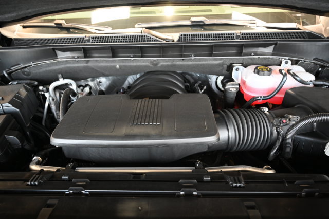 New 2026 GMC Yukon XL Denali Ultimate AWD/4WD image 38