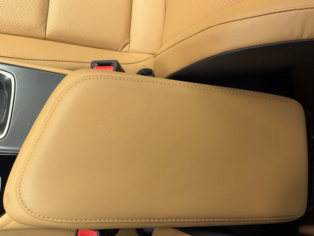 Used 2024 Lexus NX 350 AWD w/ Cold Area Package image 32