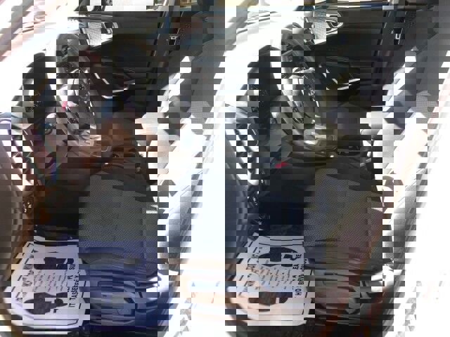 Used 2022 Kia Soul LX w/ Technology Package image 17