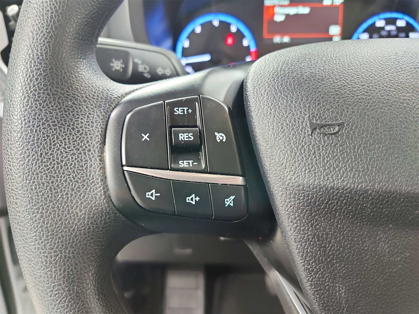 Used 2023 Ford Bronco Sport Big Bend image 23