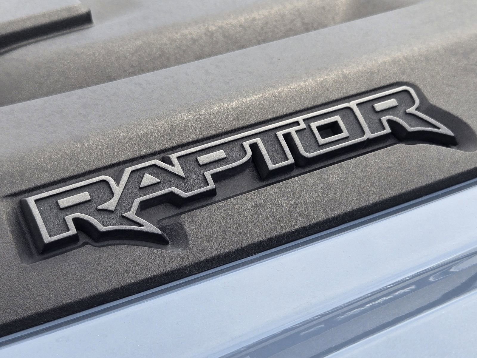 Used 2023 Ford F150 Raptor AWD/4WD image 12