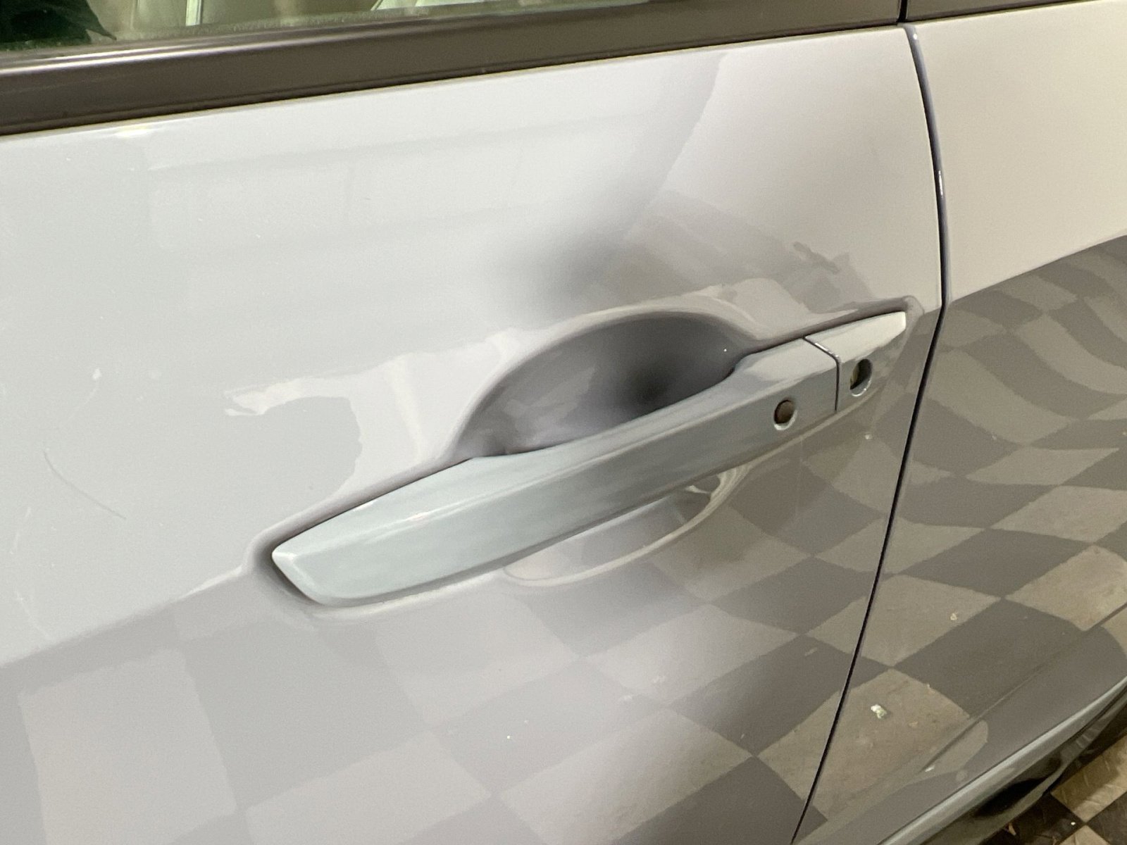 Used 2020 Honda Civic Sport Touring image 15