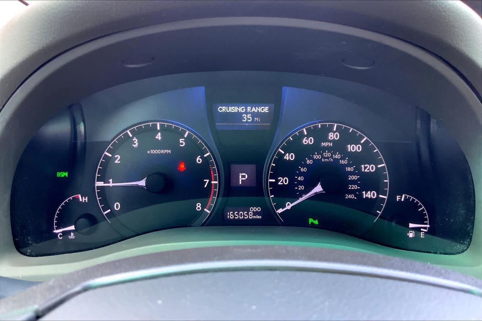 Used 2015 Lexus RX 350 FWD image 26