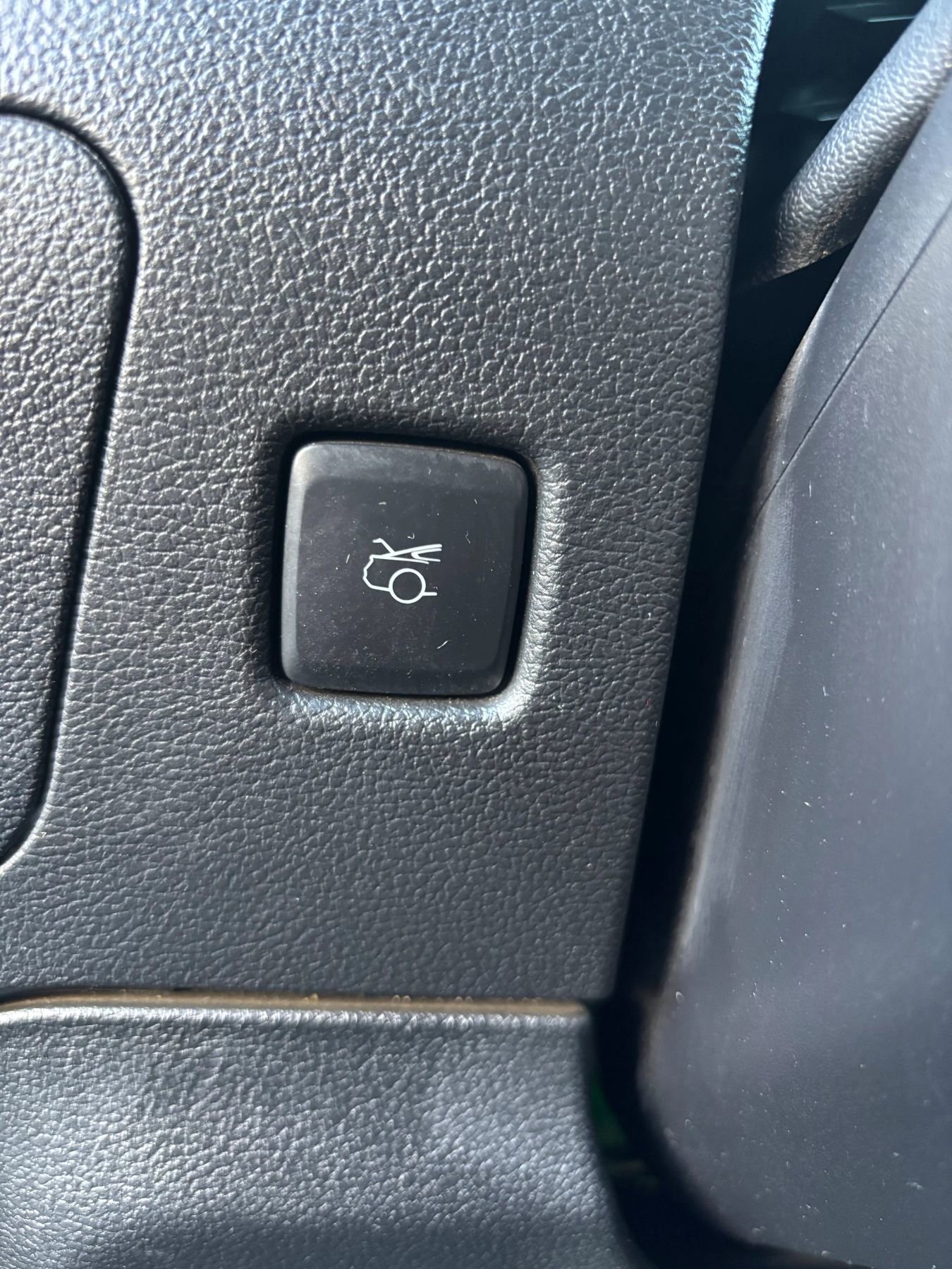 Used 2020 Ford Mustang Premium image 10