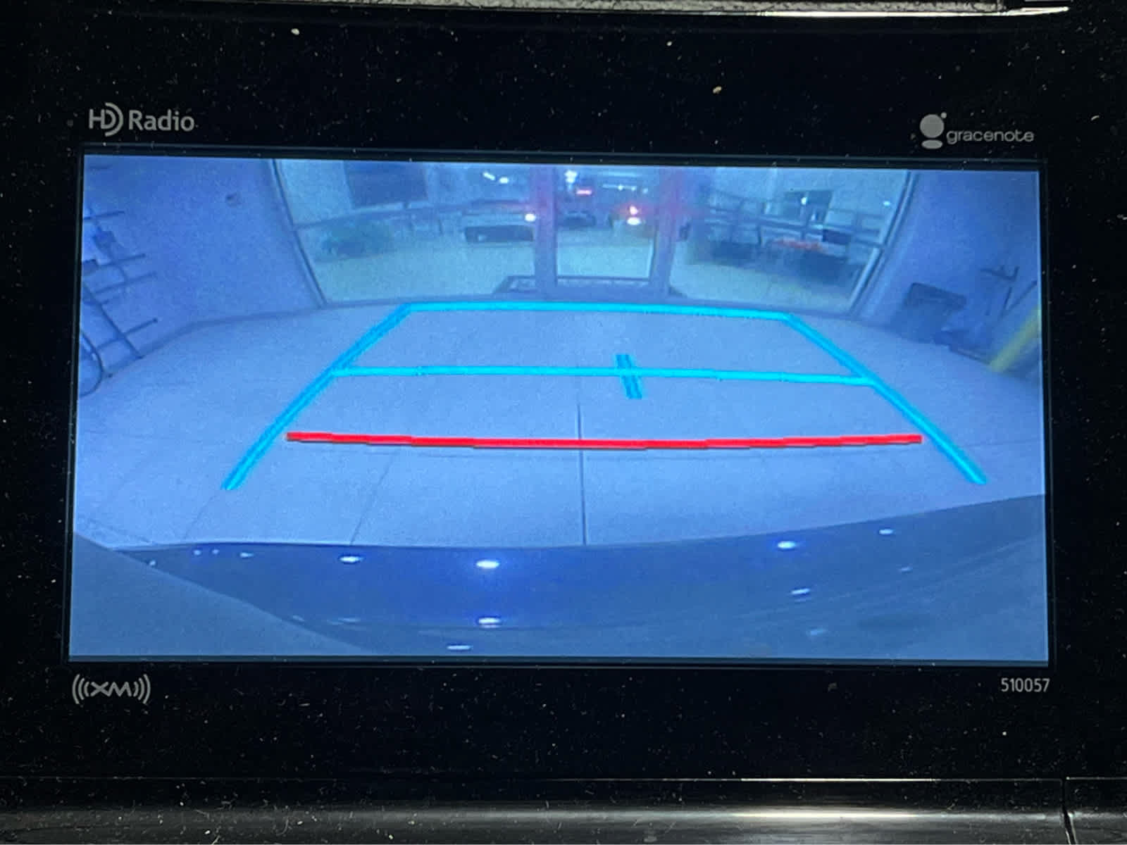 Used 2016 Toyota Prius V Three FWD image 16