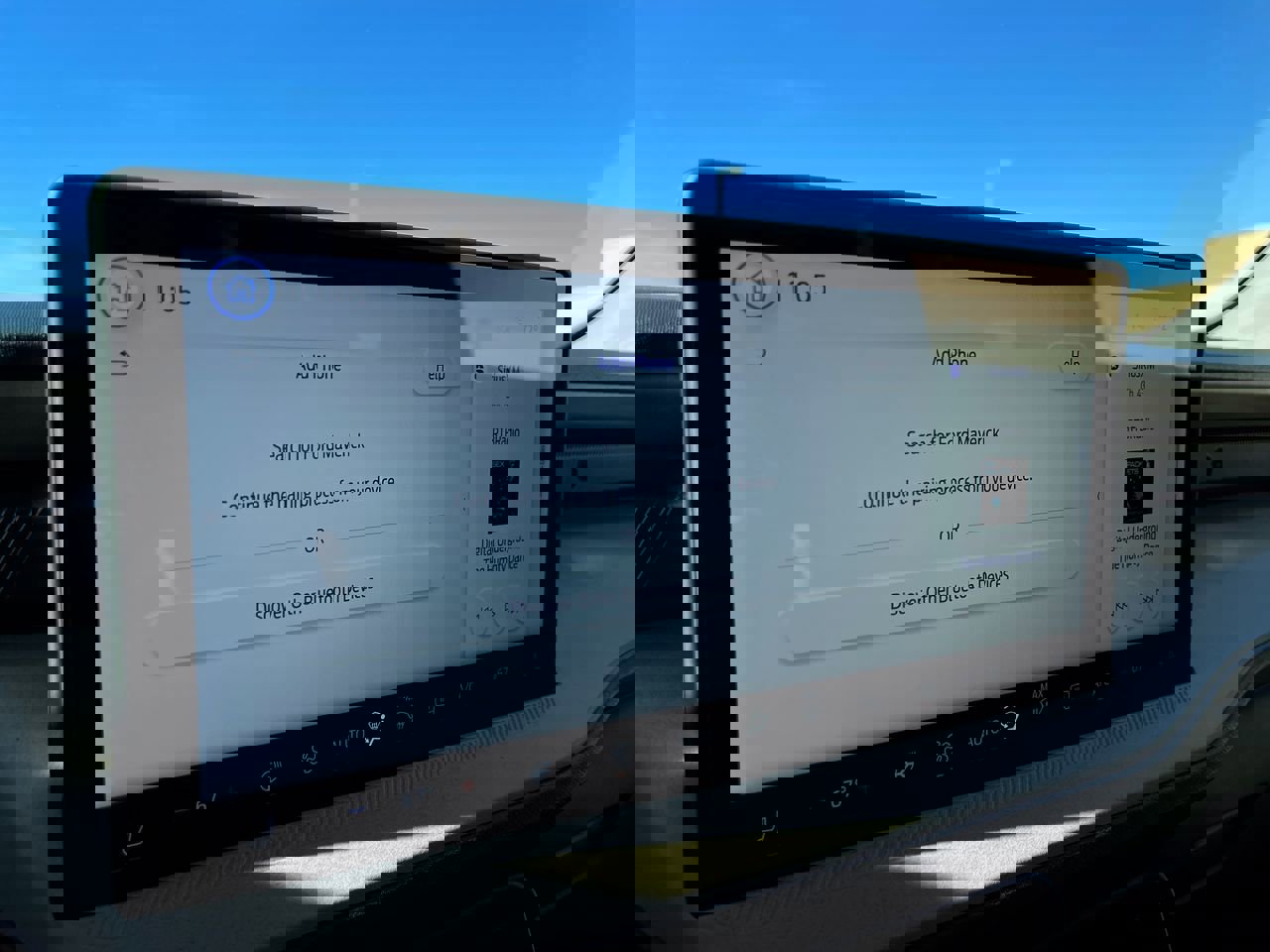 New 2026 Ford Maverick Lariat w/ 4K Tow Package image 40