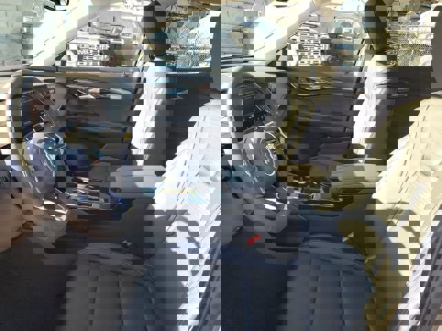 New 2026 Buick Envision Preferred image 19