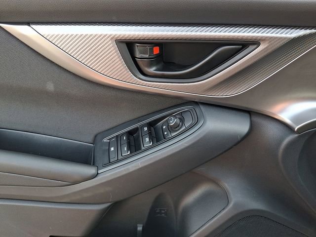 Certified 2023 Subaru WRX image 13