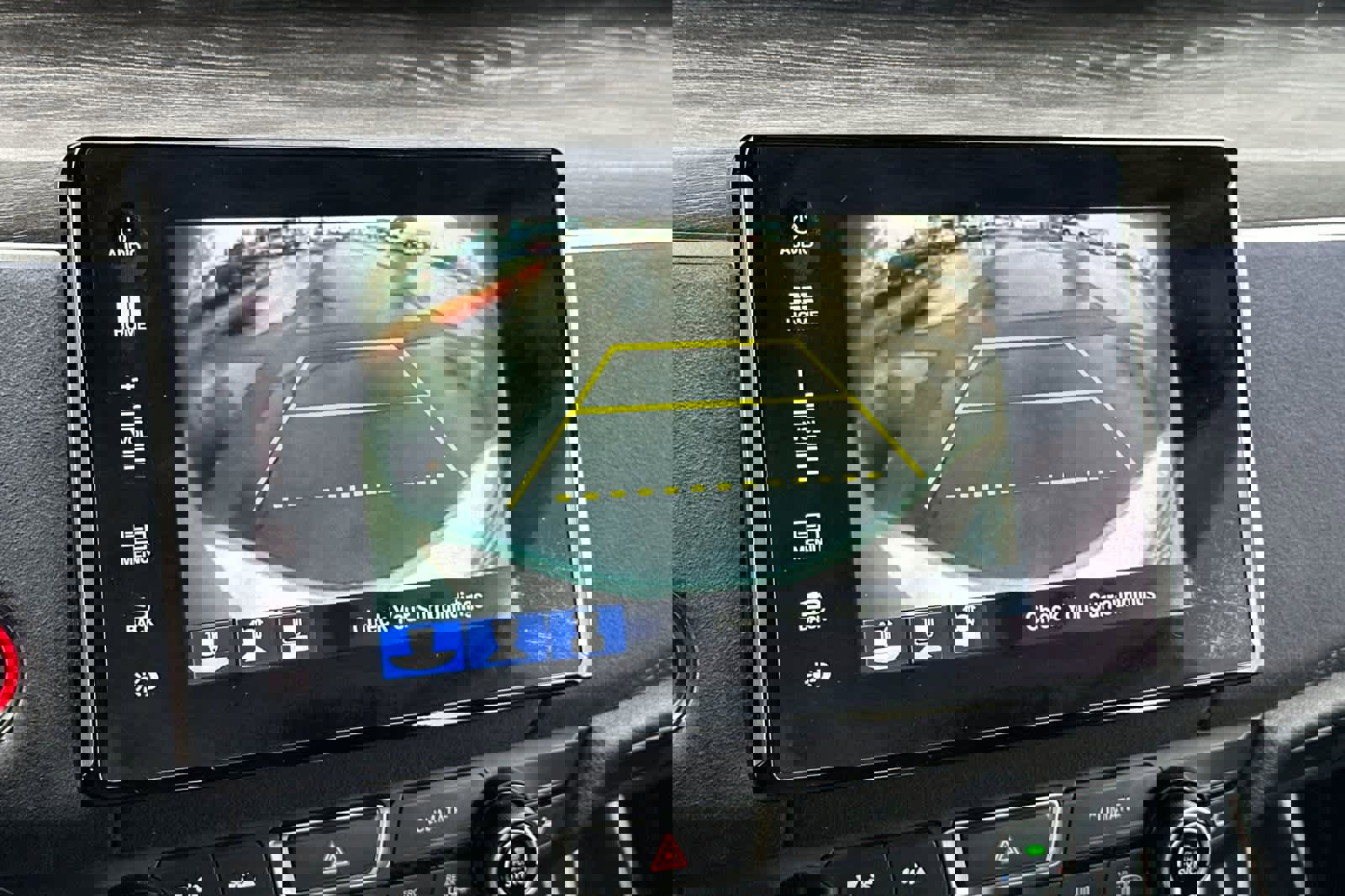 Used 2020 Honda Clarity Touring image 20