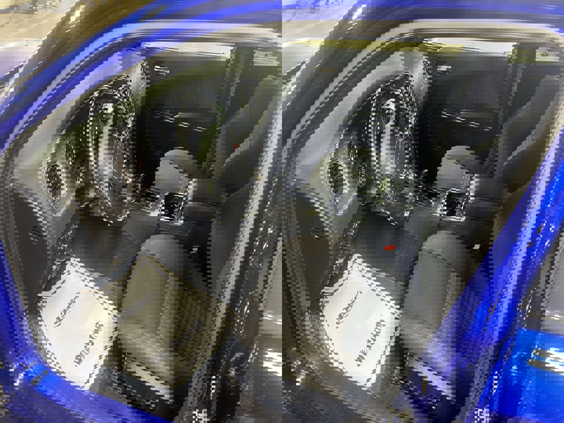 Used 2019 Dodge Charger GT image 11