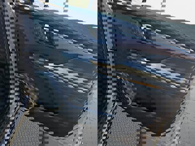 New 2026 Buick Enclave Sport Touring w/ Power Package image 17