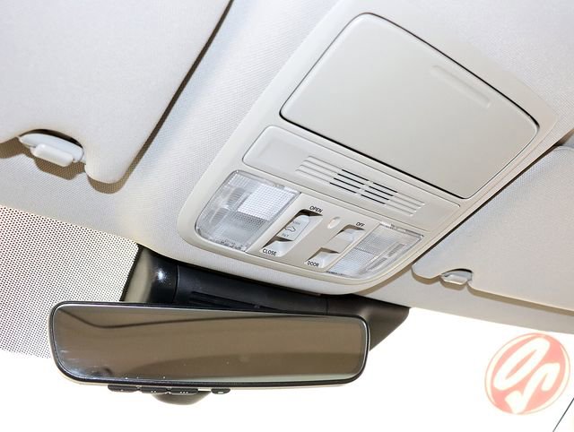 Used 2020 Honda Accord EX-L image 21