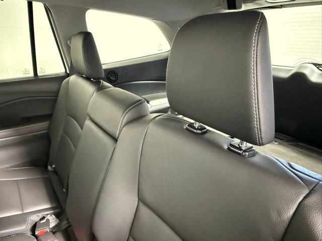 Used 2022 Honda Pilot Special Edition image 39