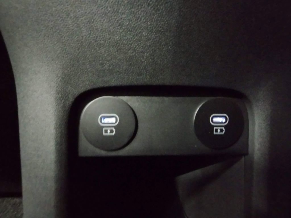 New 2025 Hyundai Ioniq 5 XRT image 40