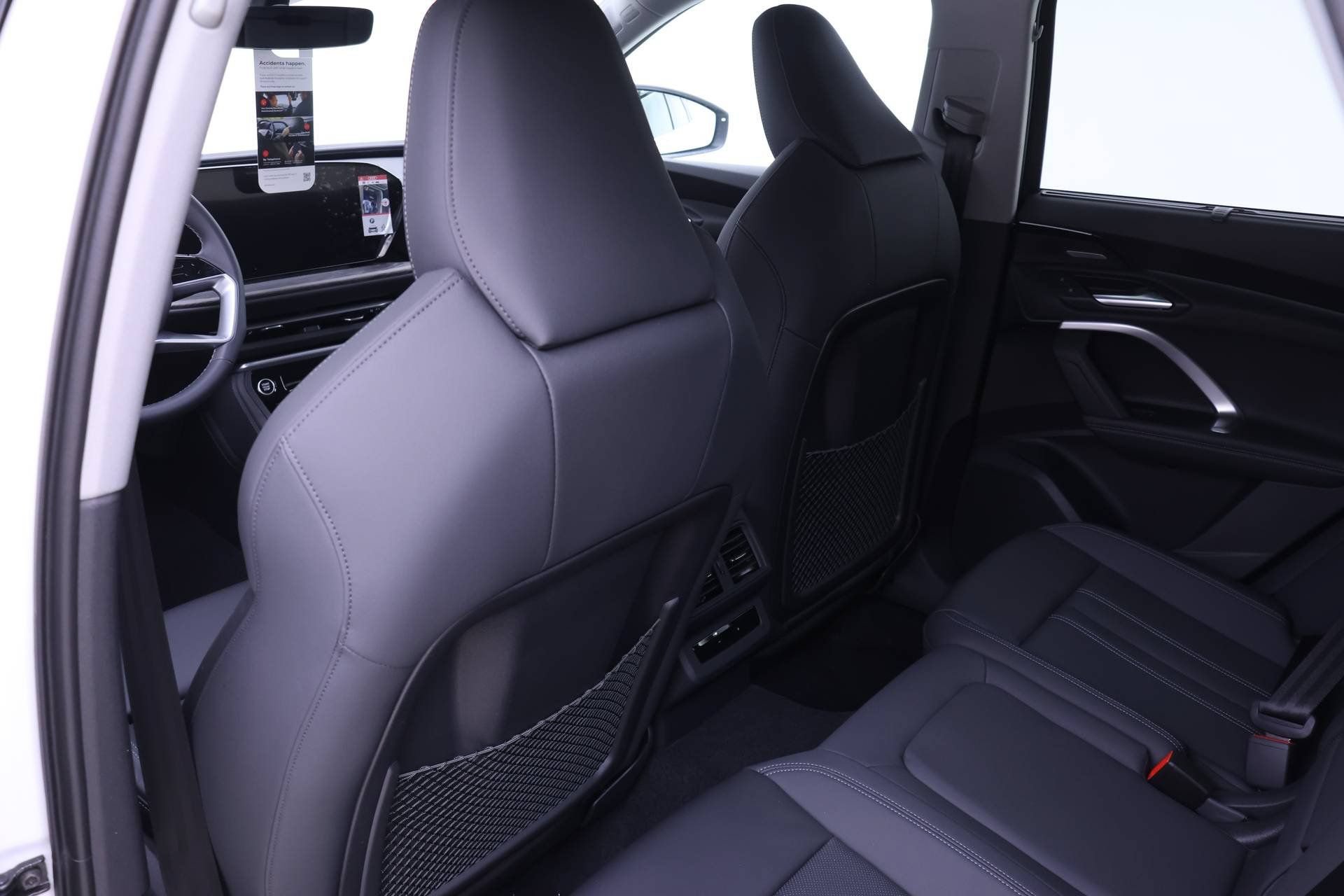 Used 2025 Audi Q5 Premium Plus AWD/4WD image 12