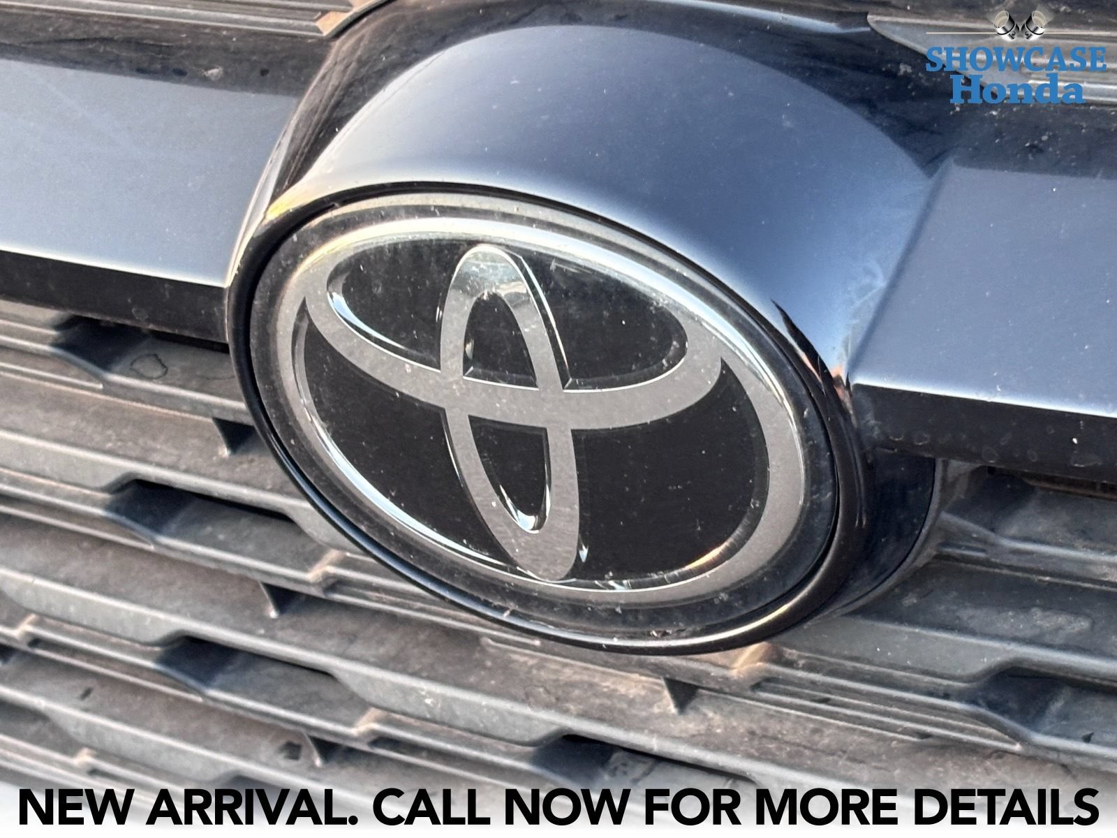 Used 2025 Toyota RAV4 XLE w/ Convenience Package AWD/4WD image 7