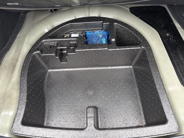 Used 2023 Kia Forte LXS image 38