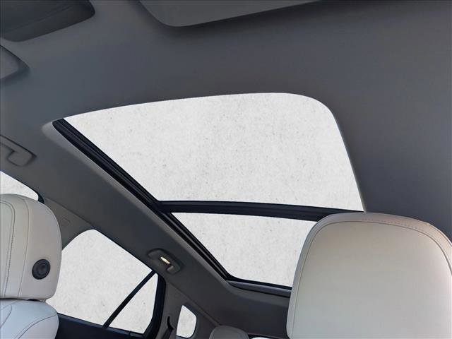 New 2026 Honda Prologue Touring image 16