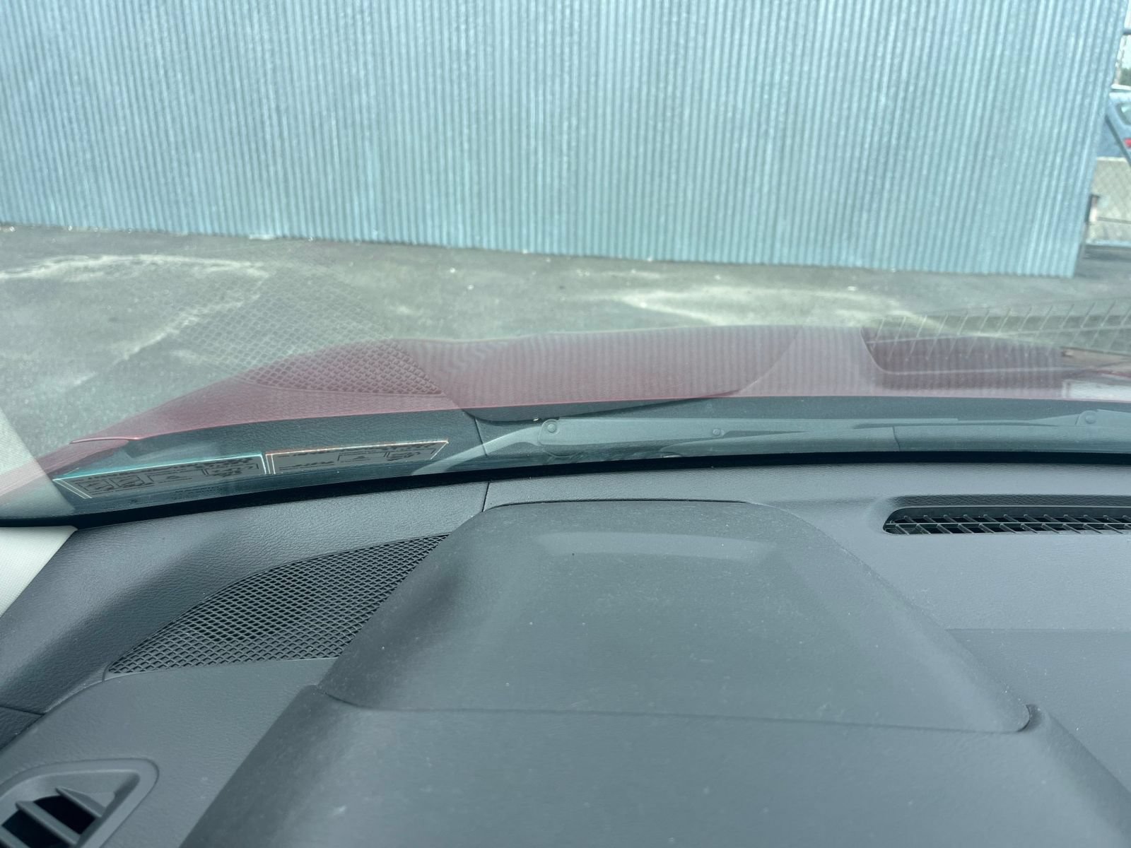 Used 2025 Nissan Altima 2.5 SV FWD image 34