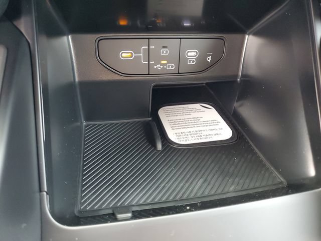 New 2026 Kia Sorento S FWD image 18