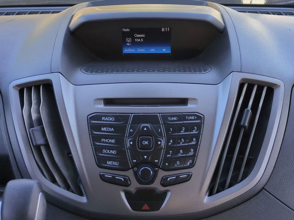 Used 2019 Ford Transit 350 XL image 18