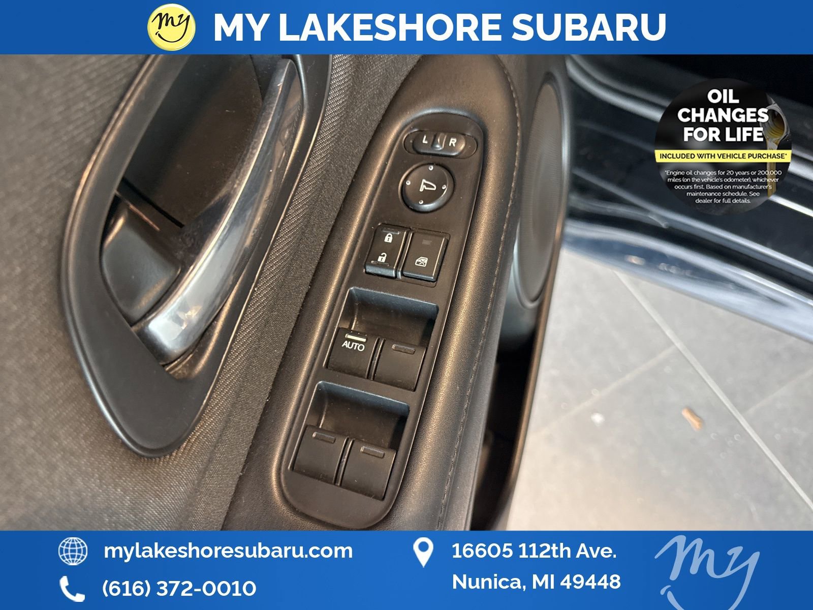 Used 2021 Honda HR-V Sport image 12