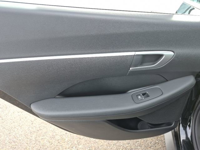 New 2026 Hyundai Sonata SE image 12