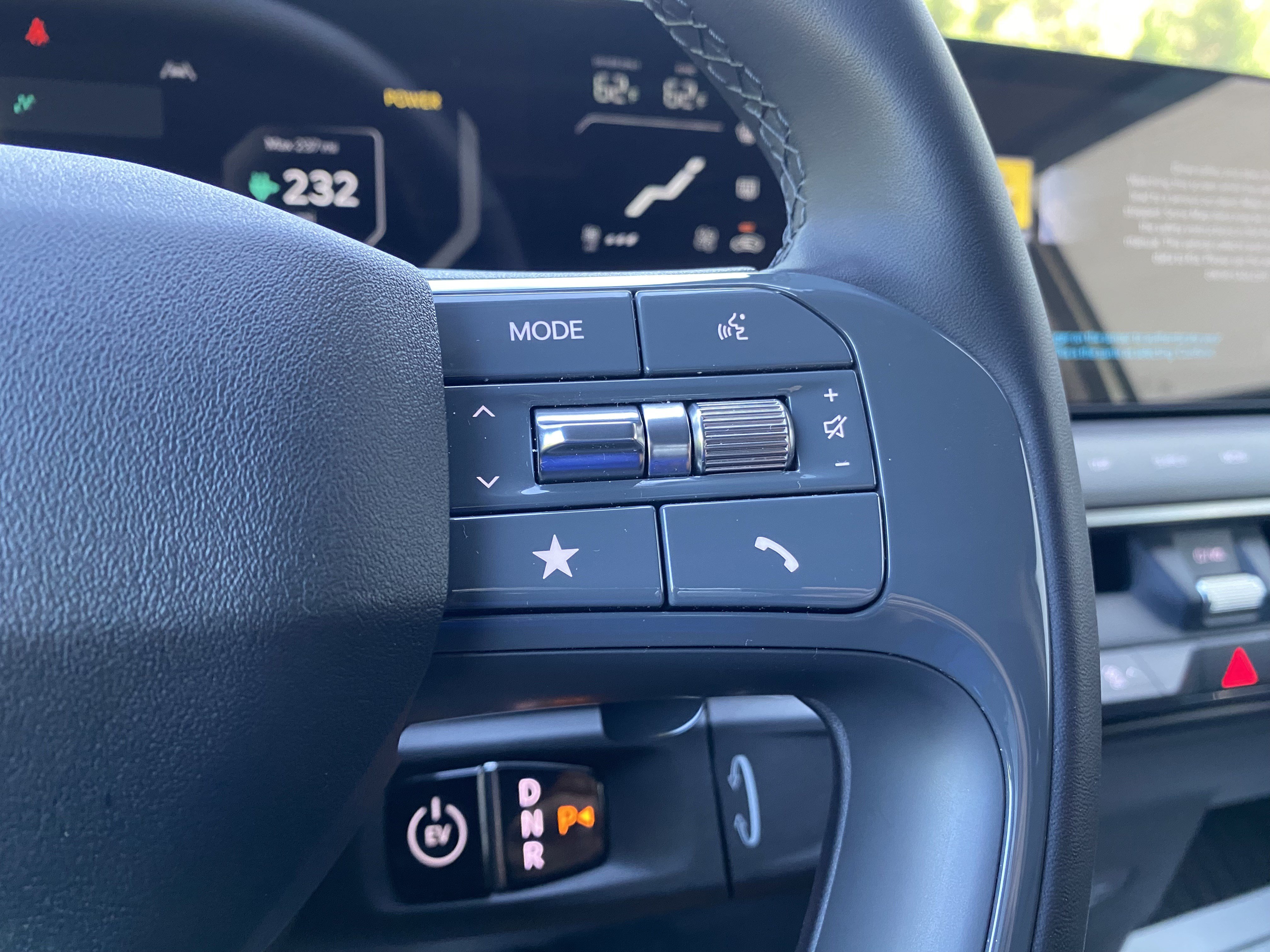 Used 2026 Kia EV9 Light RWD image 21