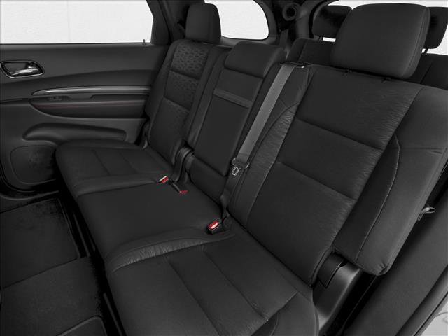 New 2027 Dodge Durango GT AWD/4WD image 9