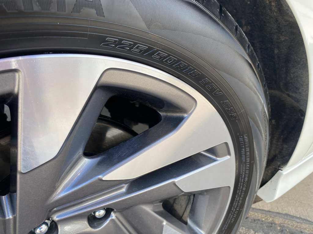 Used 2025 Subaru Legacy Touring XT w/ Popular Package #3 image 3