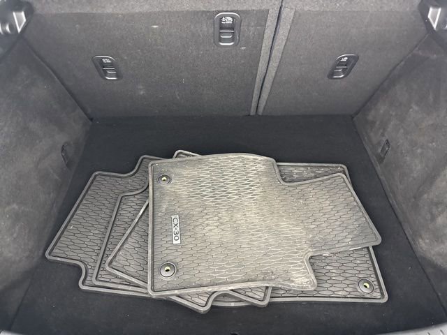 Used 2024 MAZDA CX-30 AWD 2.5 S image 25