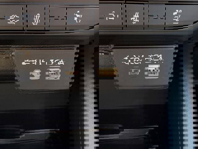 New 2026 Subaru Outback Wilderness image 31