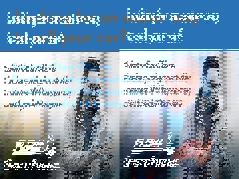 Used 2016 Subaru Crosstrek 2.0i Premium image 5