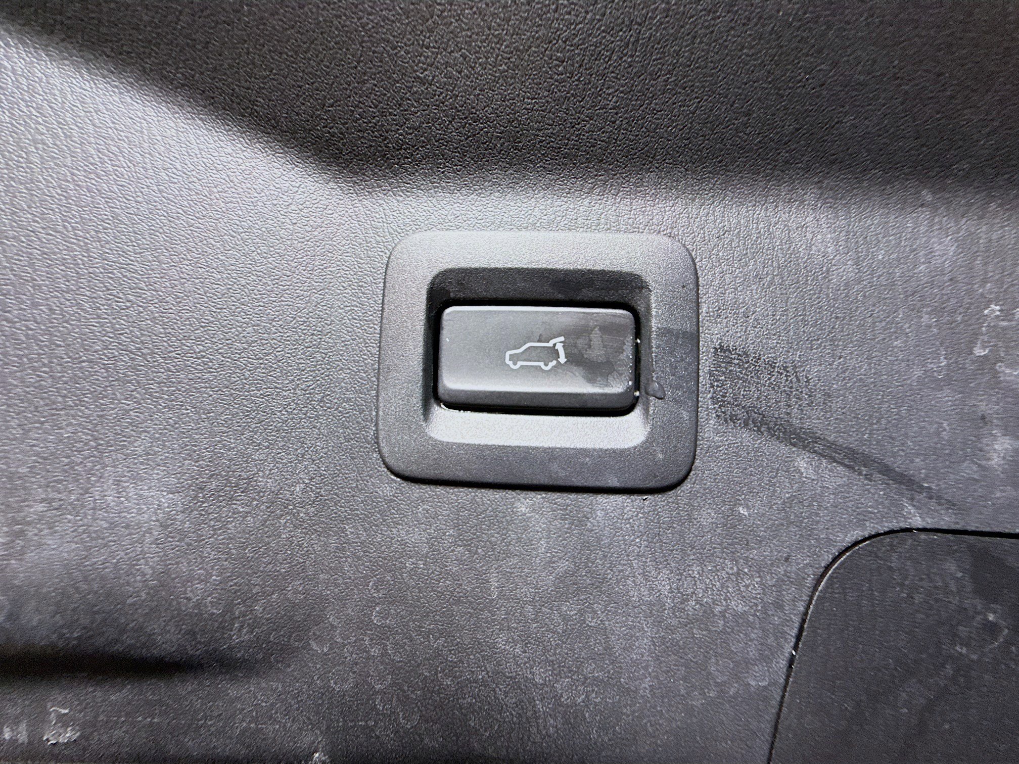 Used 2023 MAZDA CX-9 Touring image 42