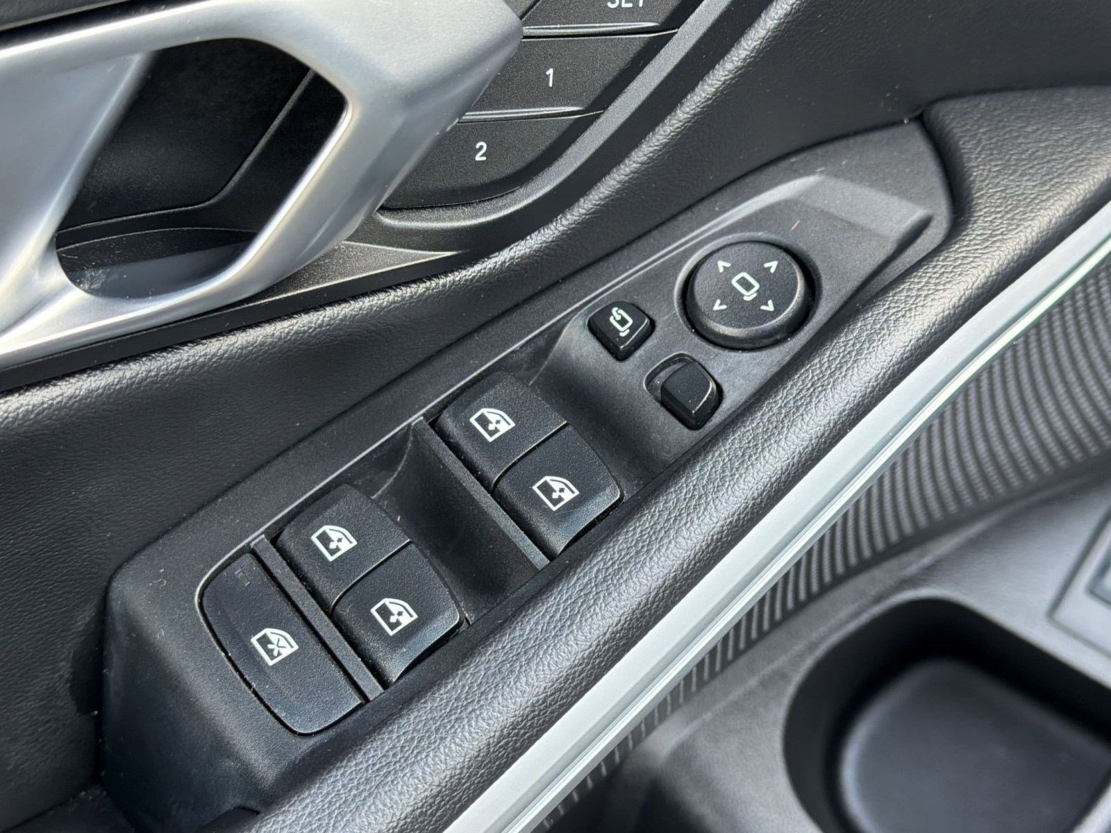 Certified 2023 BMW 330i Sedan w/ Parking Assistance Package image 21